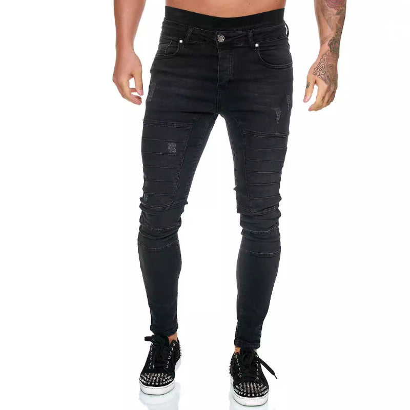 Men’s Pants