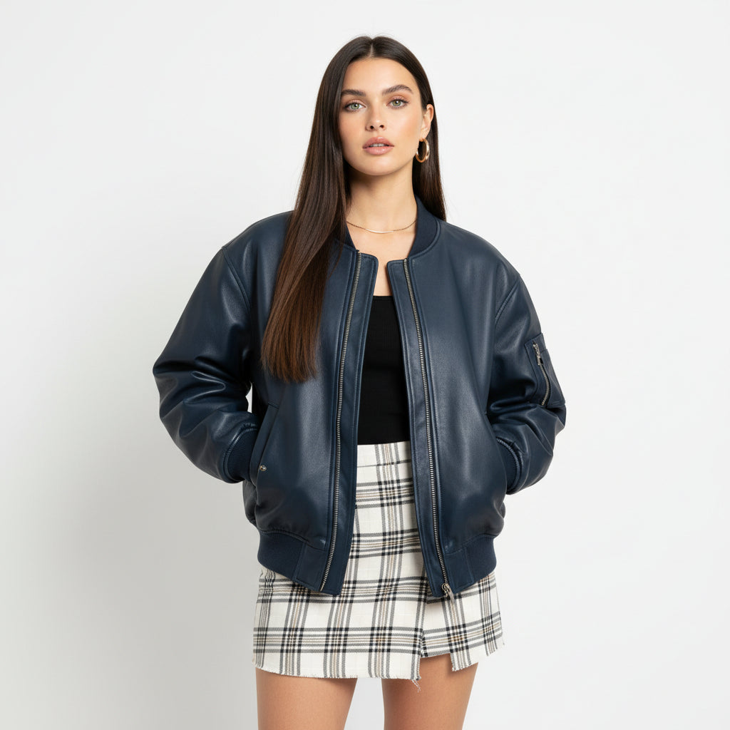 Women's Jacket