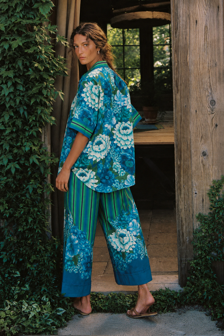 The Marissa Two-Piece Set