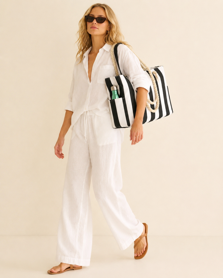 The Sailaway Bag