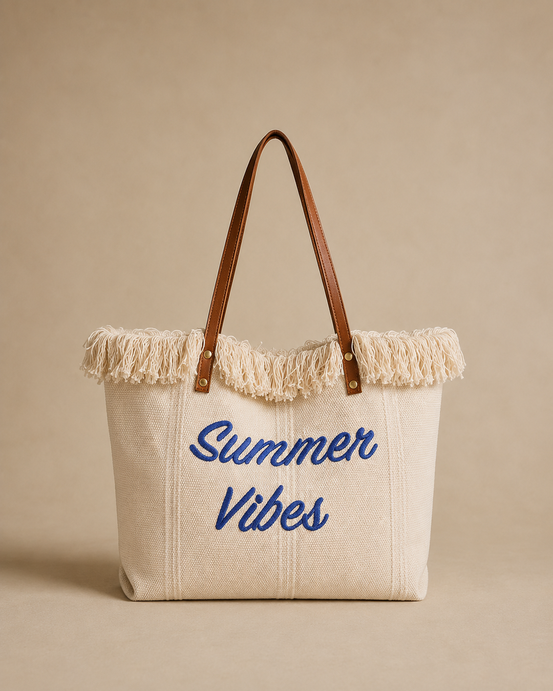 The Malibu Bag