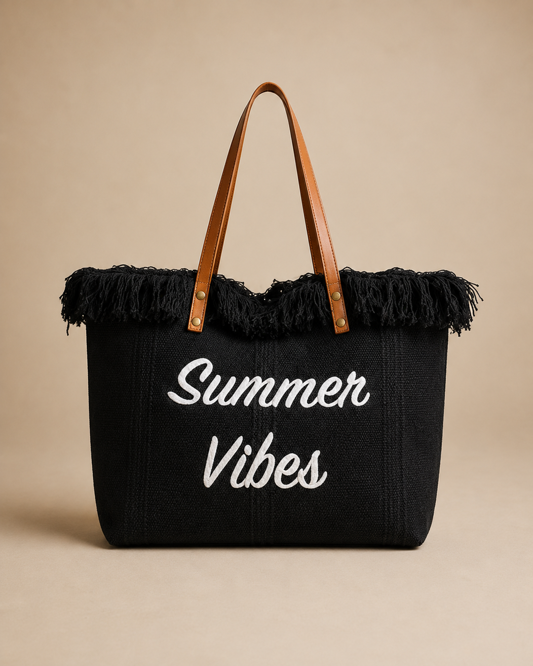 The Malibu Bag