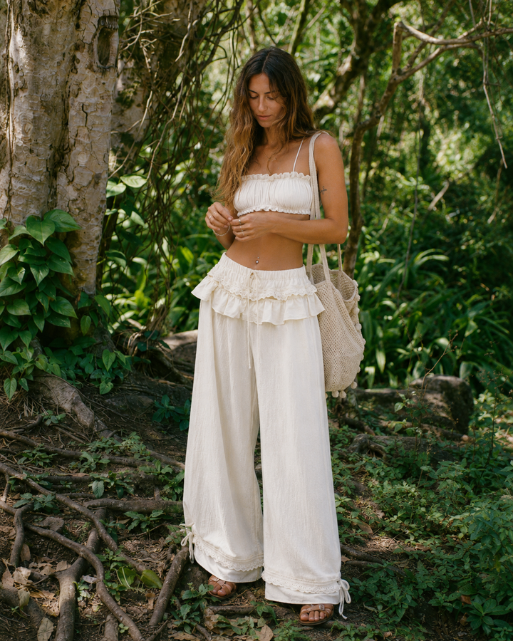 The Topanga Pants