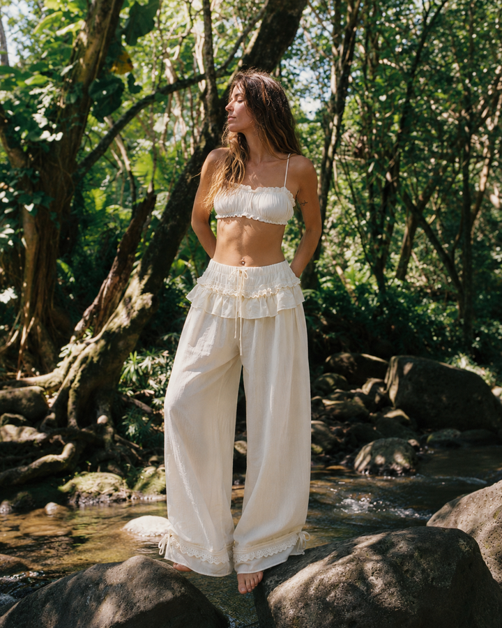 The Topanga Pants