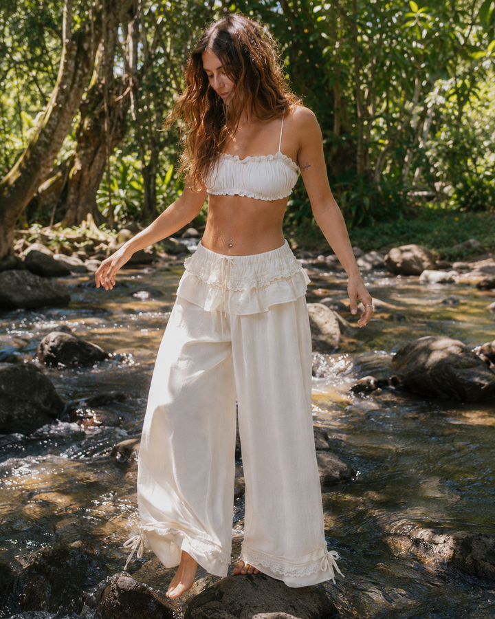 The Topanga Pants