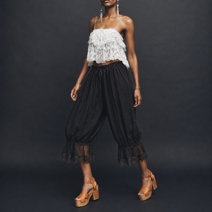 The Sonoma Pants
