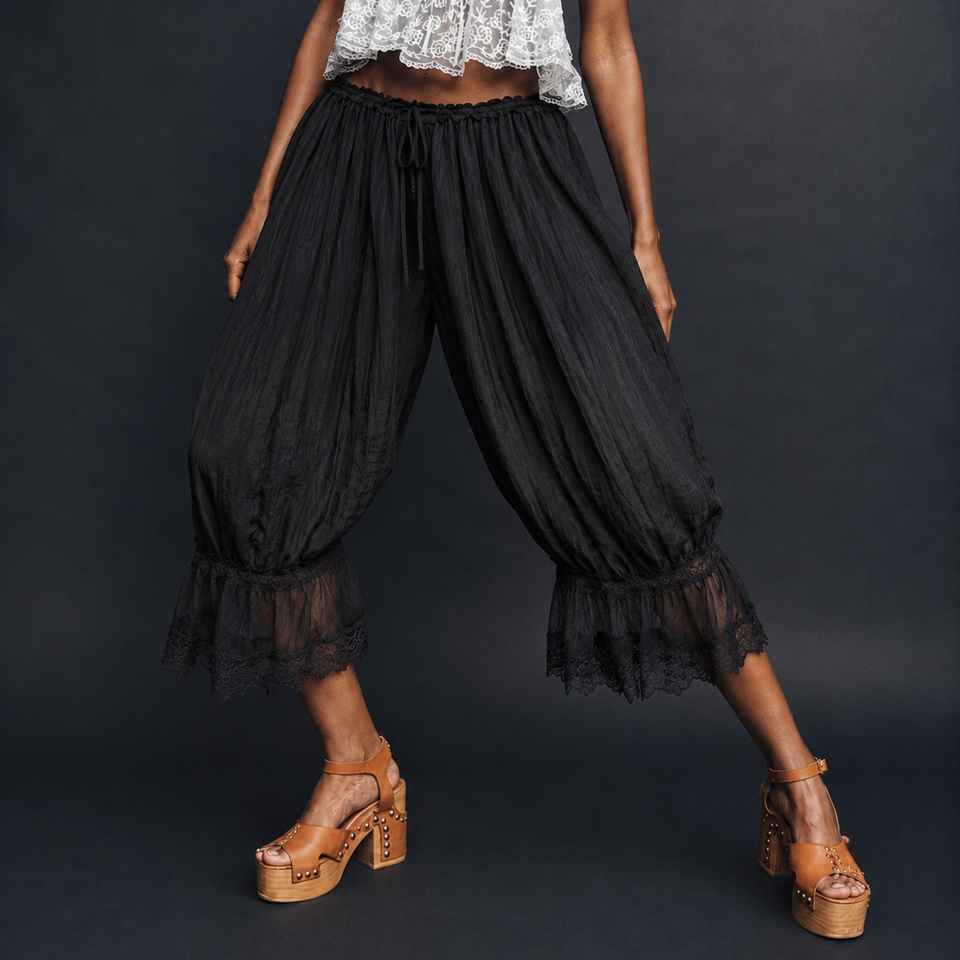 The Sonoma Pants