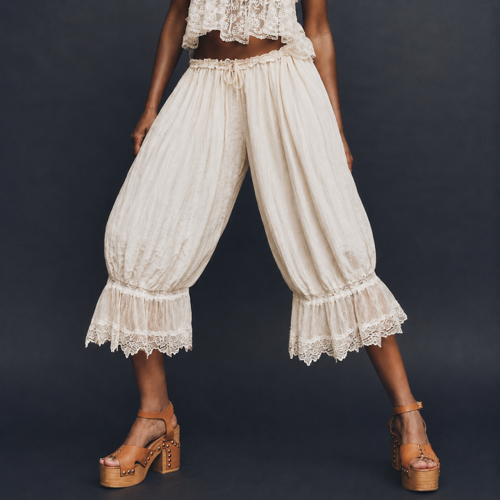 The Sonoma Pants