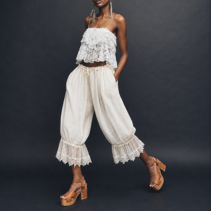 The Sonoma Pants