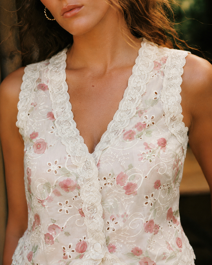 The Millie Set