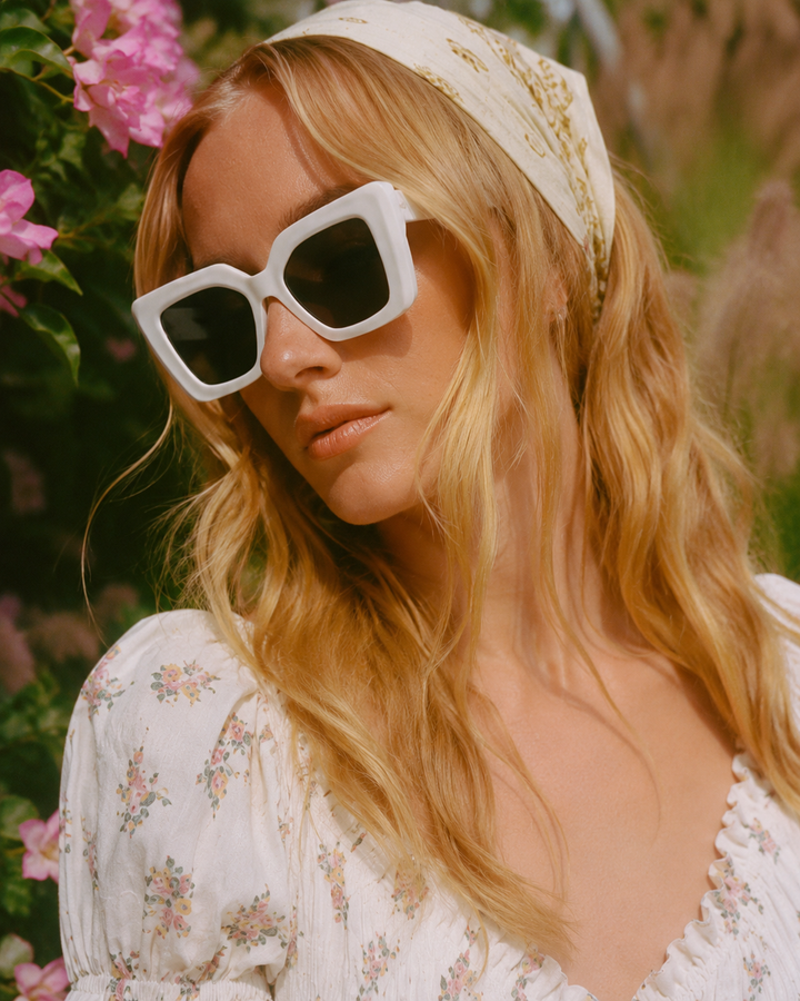 The Felipa Sunglasses
