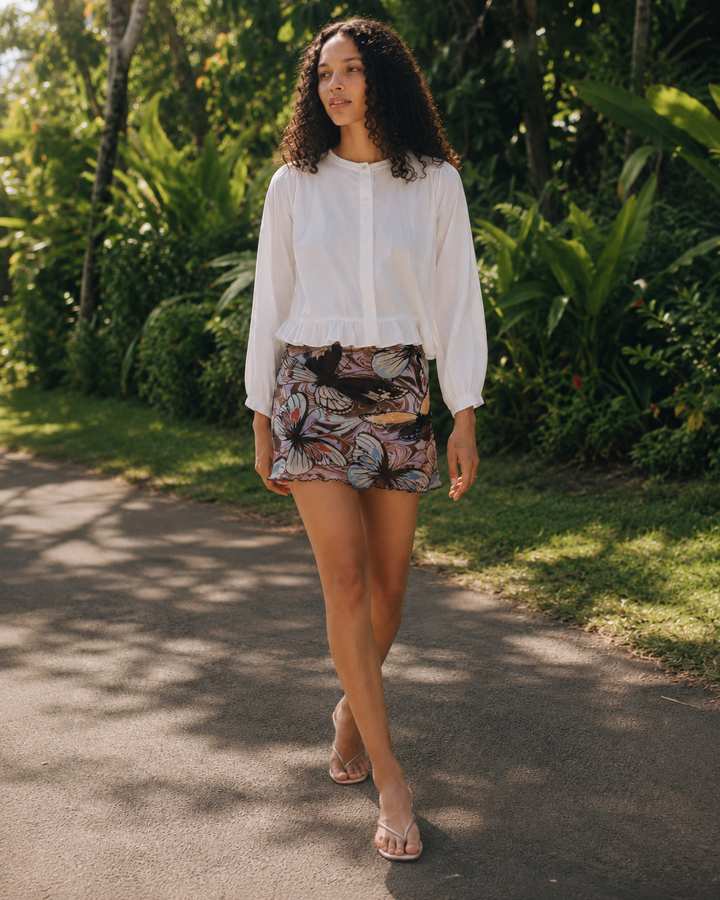 The Romy Mini