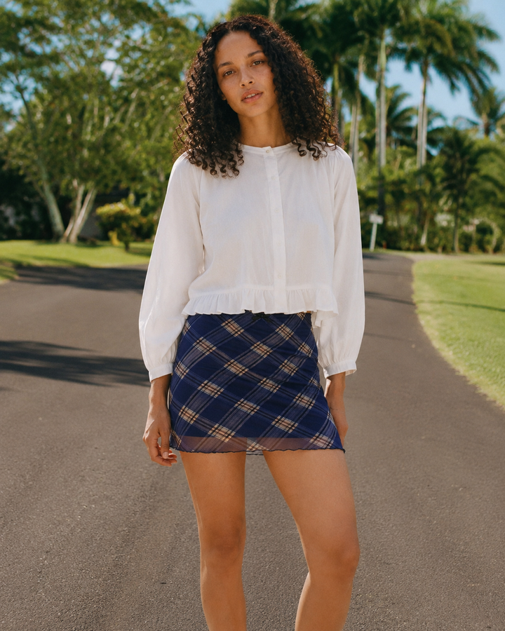 The Romy Mini