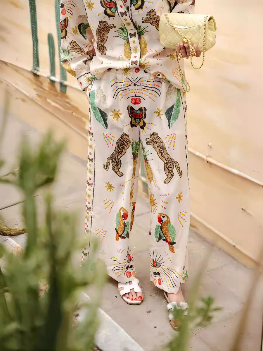 (Cross-border trading), fashionable long-sleeve, sleeves, set, European style, Aliexpress, oversize