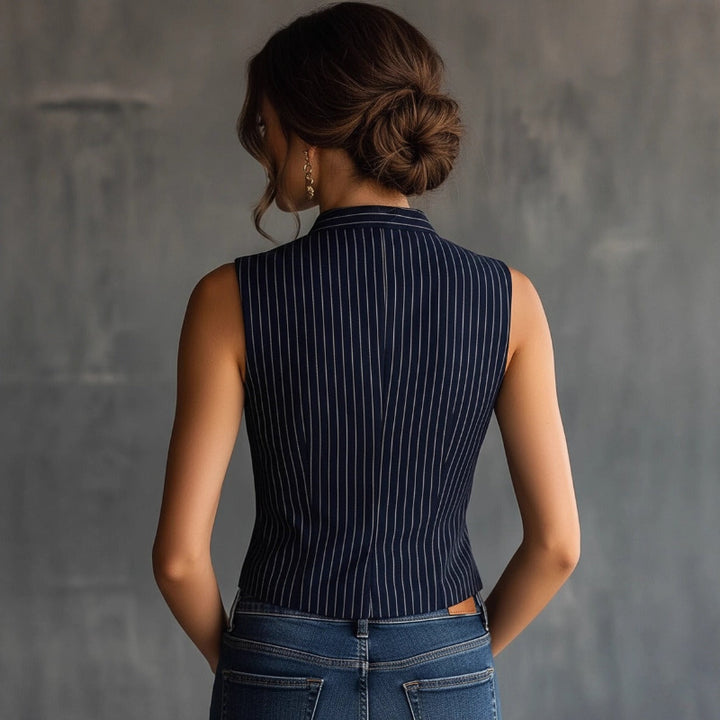 GIANNA PREMIUM TOP